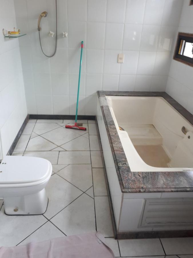 Terapias Integrativas Do Sandrin Jundiaí Exterior foto