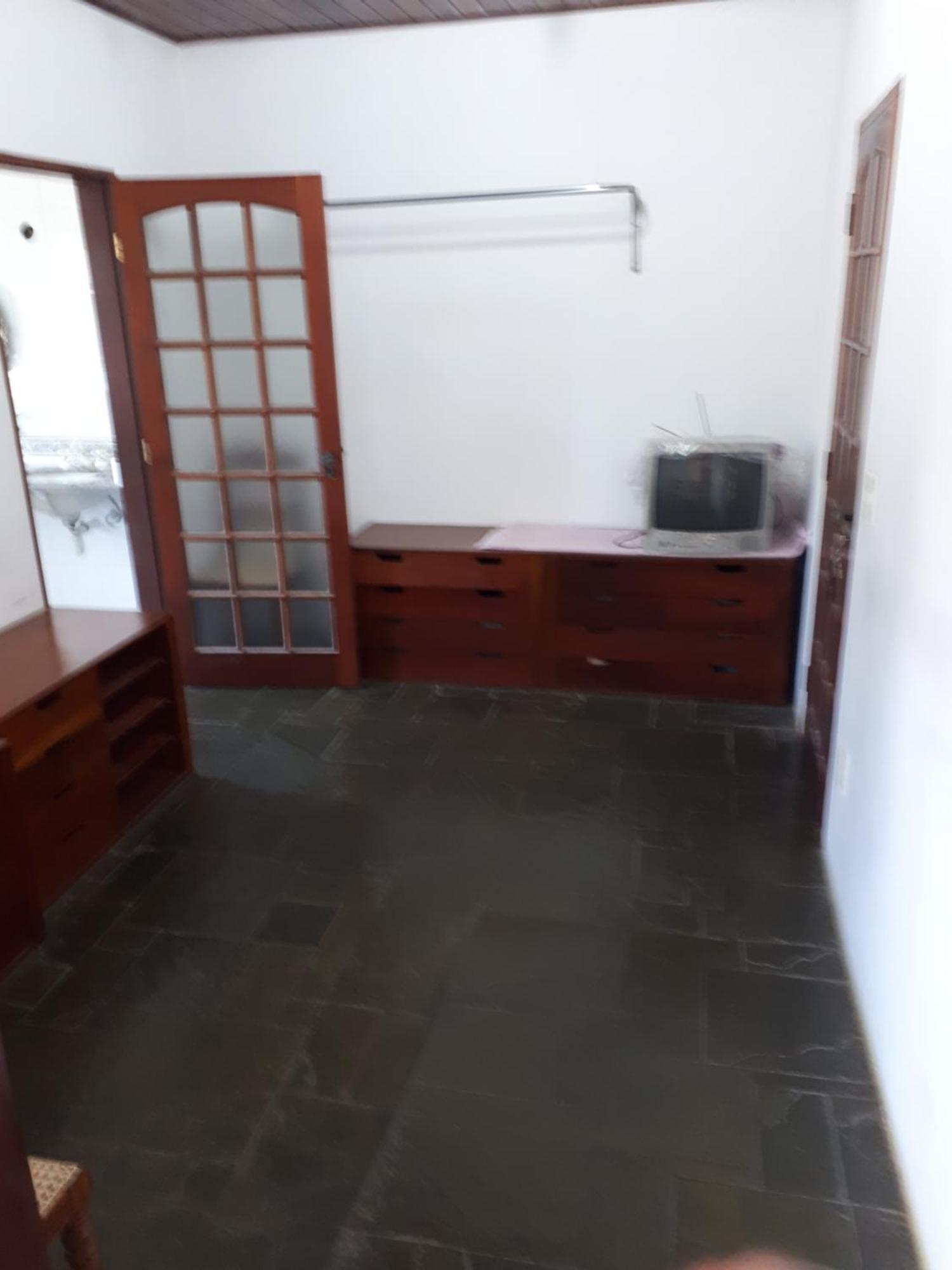 Terapias Integrativas Do Sandrin Jundiaí Exterior foto